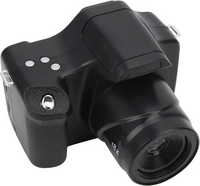 Asixxsix UHTDX46EQV-12 image