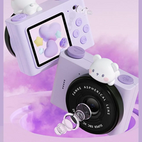 Asixxsix Ngxr5qy48a image