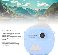 Jiawu Iodqygac7x-12 image
