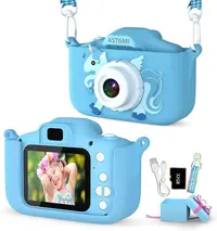 ASTGMI C3 image