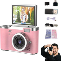 Atlodas 4K Foldable Screen Student image
