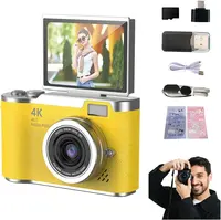 Atlodas 4K Foldable Screen Student image