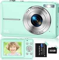 AUREAPIX DC403 image