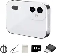 BEBESIRI D6 image
