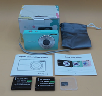 Better Life DC403 image