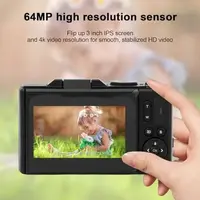 Bewinner M8oytpkgdb-12 image
