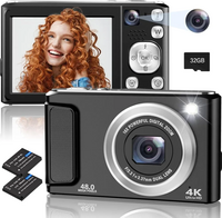 Bofypoo DC308 image