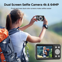 CAMWORLD AC20XF image