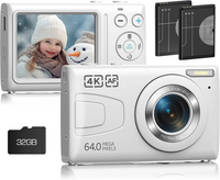 CAMWORLD AC14XE image