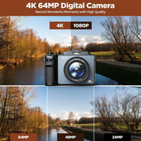 CAMWORLD AC16 image