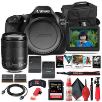 Canon Intl. Not Available image