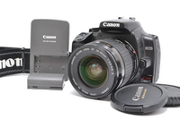 Canon EOS image