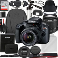 Canon 1D X Mark III image
