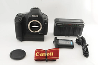 Canon Eos 1d mark iii image