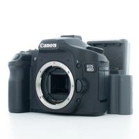 Canon Eos 40d image