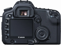 Canon EOS image