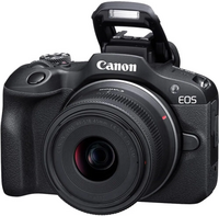 Canon EOS R100 image