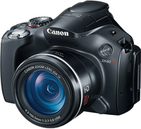 Canon 5251B001 image