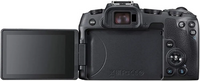 Canon EOS RP image