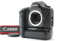 Canon Eos 5d image