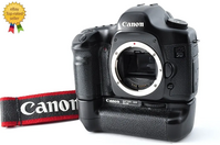Canon Eos 5d image