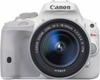 Canon SL1 image
