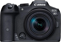 Canon R7(US)18-150ISSTM image