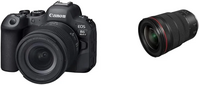 Canon Eos image