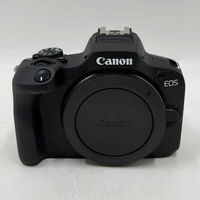 Canon Eos image