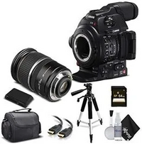Canon 0202C002 image