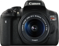 Canon Eos image