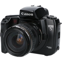 Canon 5 image