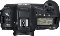 Canon 1D X image