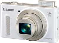 Canon 0012C001 image