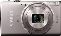 Canon IXUS image