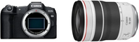 Canon Eos image