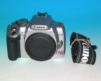 Canon XTI image
