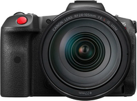 Canon Eos image