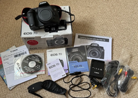 Canon PowerShot SX130 IS image