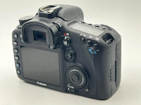Canon PowerShot SX130 IS image
