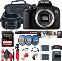 Canon 1894C001AA image