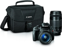 Canon SL1 image
