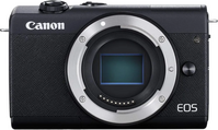 Canon M200 image