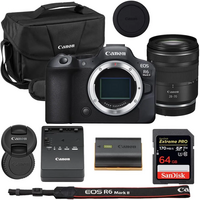Canon CANR6II2870-03122025 image