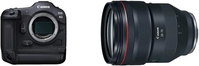 Canon Eos image