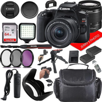 Canon SL3 image