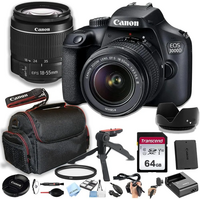 Canon ,eos image