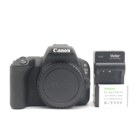 Canon Rebel SL2 image