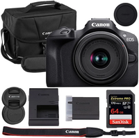 Canon R1001845-32525 image