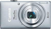 Canon PowerShot ELPH image